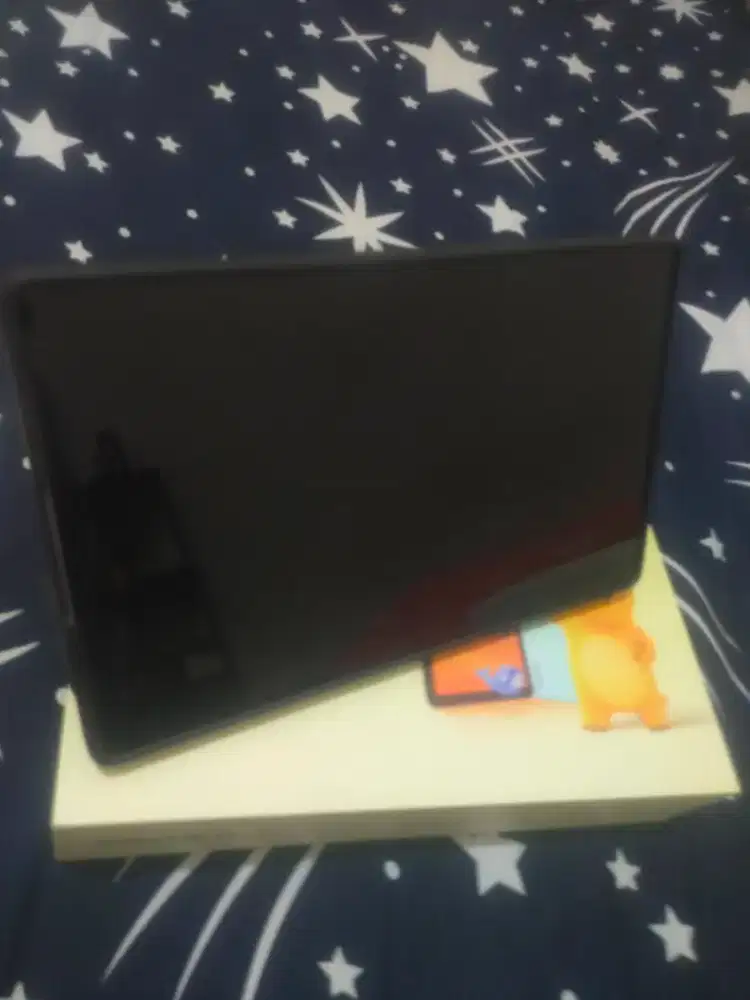 Jual tablet itel vista11 4/128