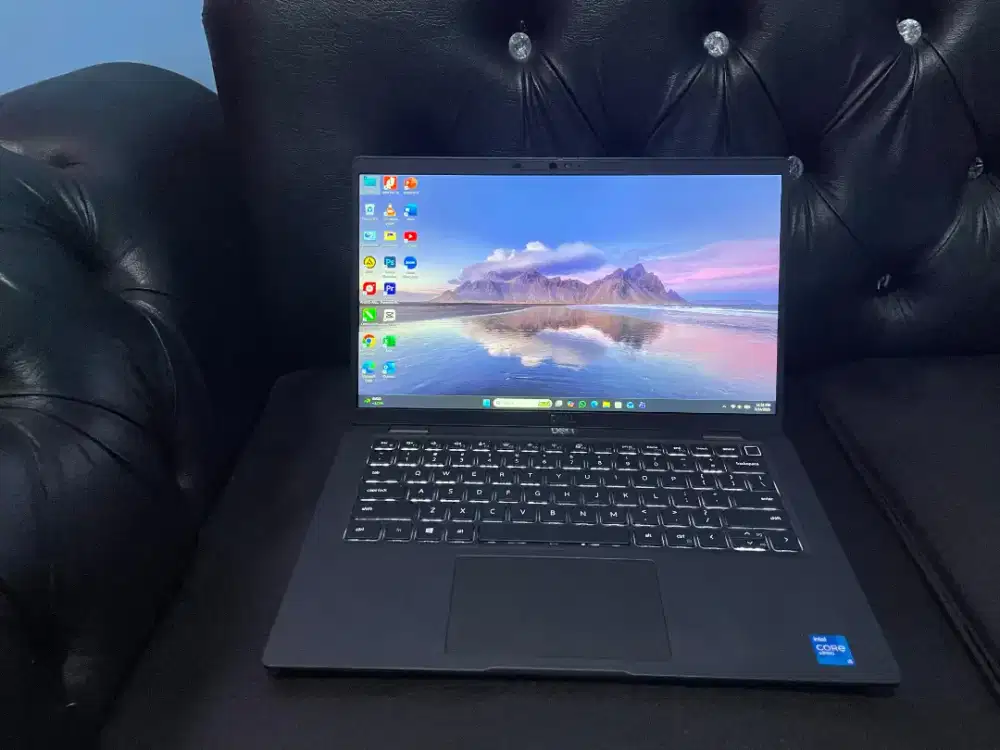 JUAL BELI LAPTOP BEKAS MATOT ATAU RUSAK MACBOOK DLL