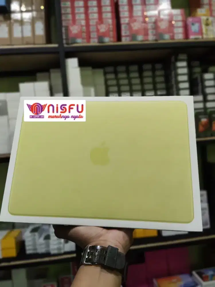 Macbook Neo 8/512