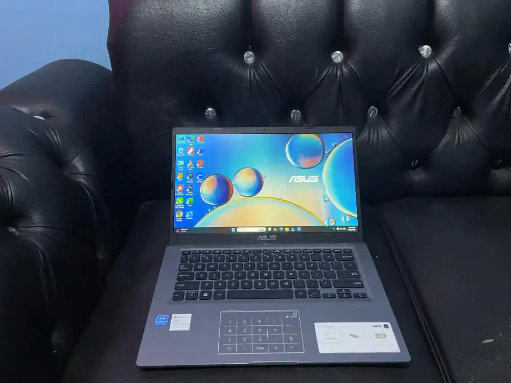 JUAL BELI LAPTOP BEKAS MATOT ATAU RUSAK MACBOOK DLL