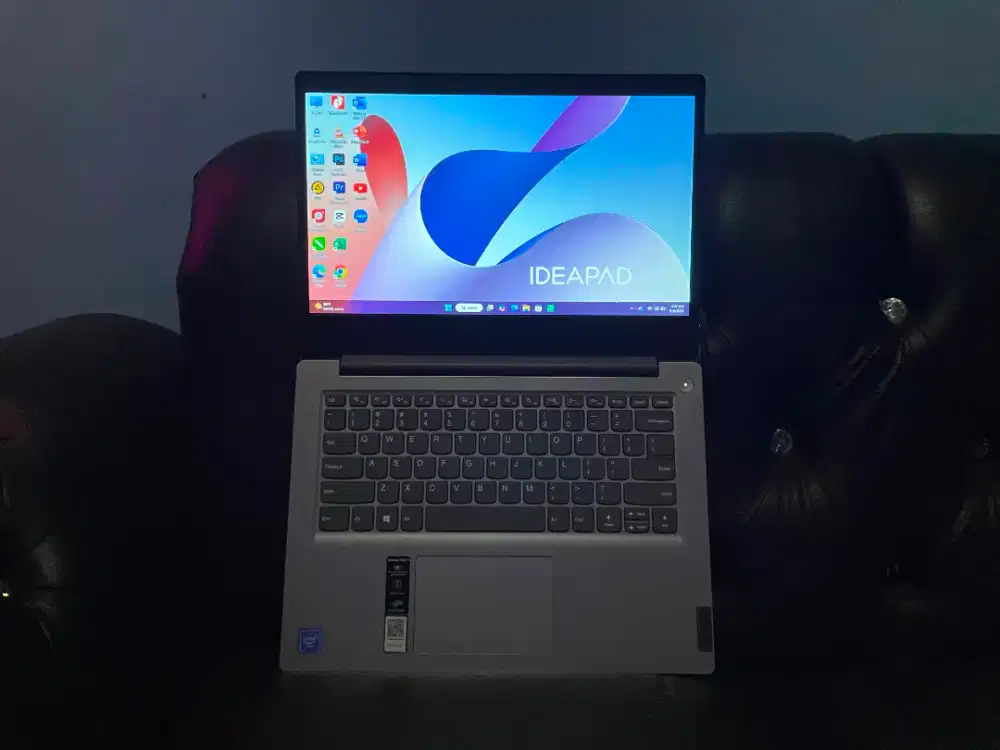 JUAL BELI LAPTOP BEKAS MATOT ATAU RUSAK MACBOOK DLL