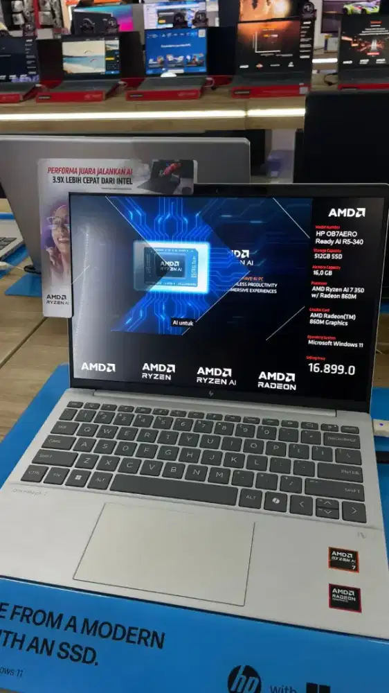 CICILAN LAPTOP DP 0%
