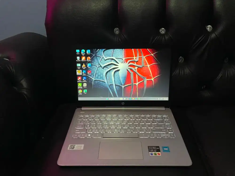 JUAL BELI LAPTOP BEKAS MATOT ATAU RUSAK MACBOOK DLL