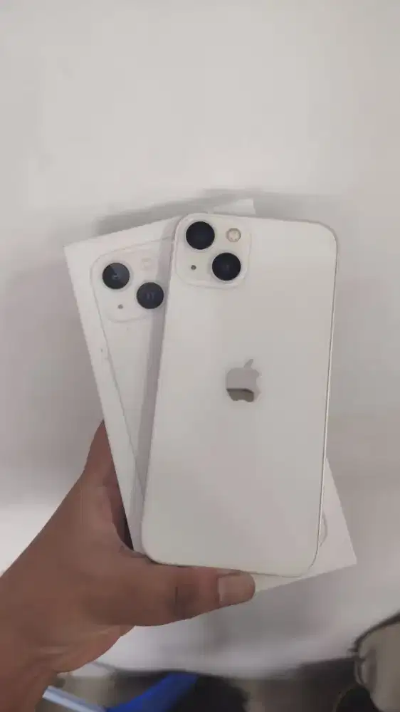 iphone 13 128 simlock wifi only
