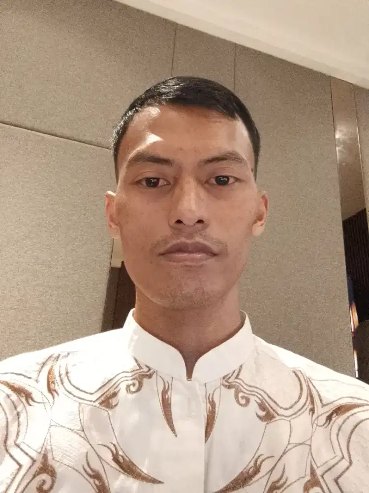 Cari loker part time