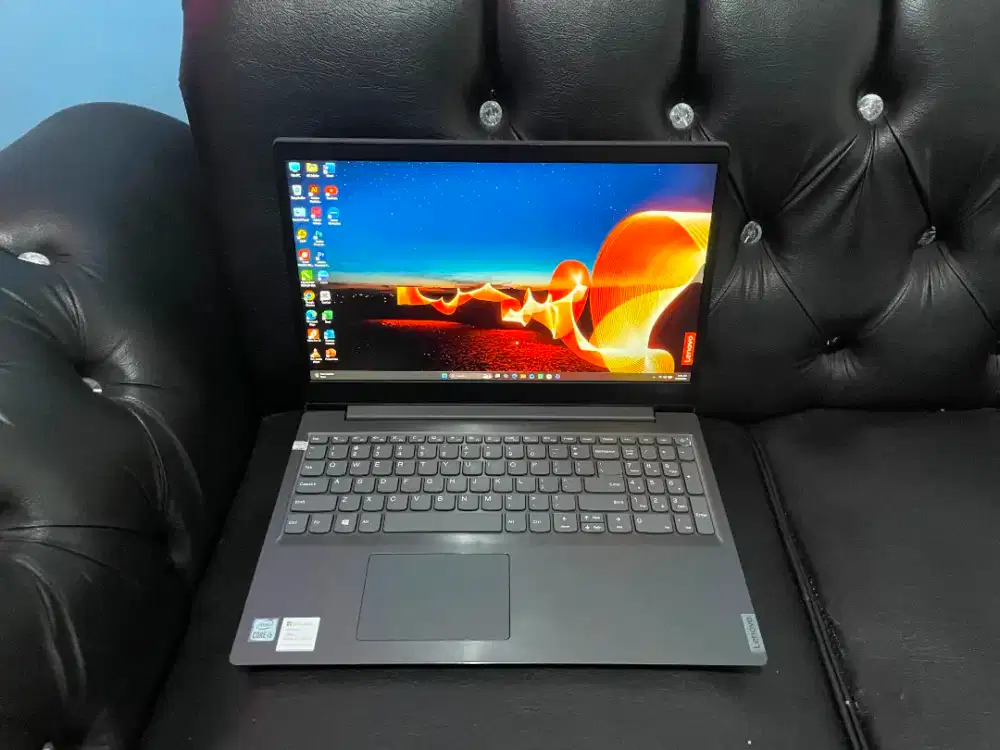JUAL BELI LAPTOP BEKAS MATOT ATAU RUSAK MACBOOK DLL
