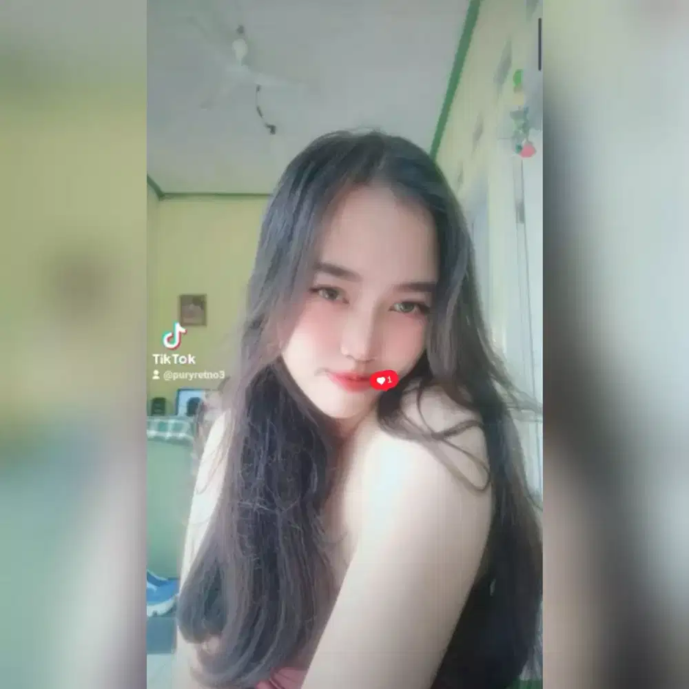 yg jelas2 aja lokernya, info!