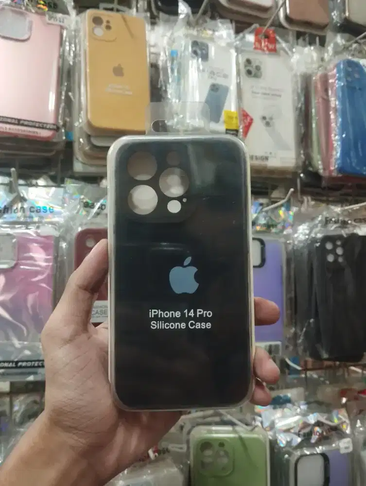 case oricase iphone 14 pro