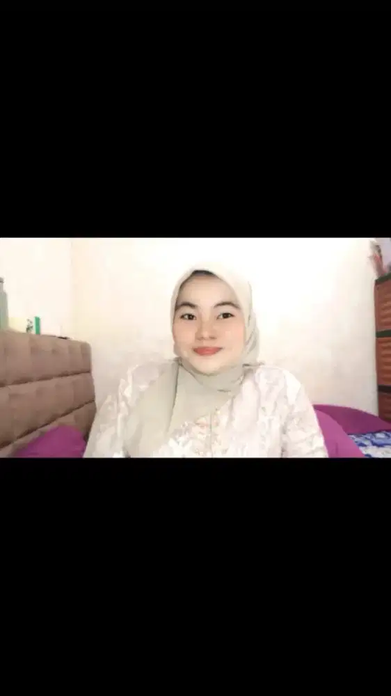 Encari loker WFH