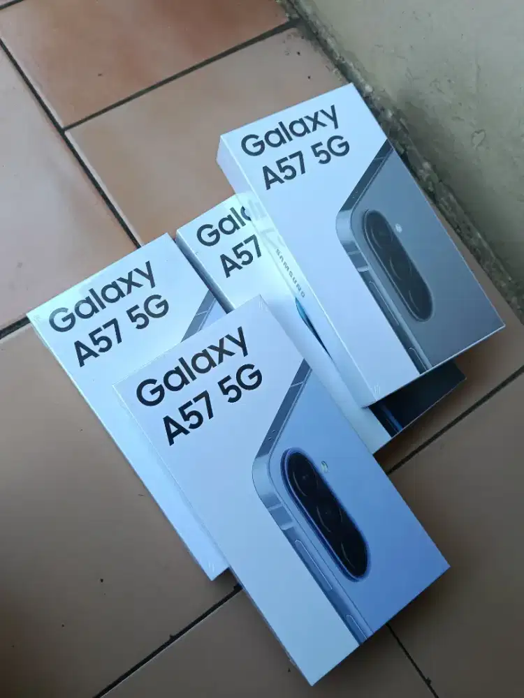 Samsung A57 12/256