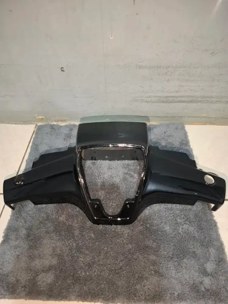 Batok Suzuki RC100 Original