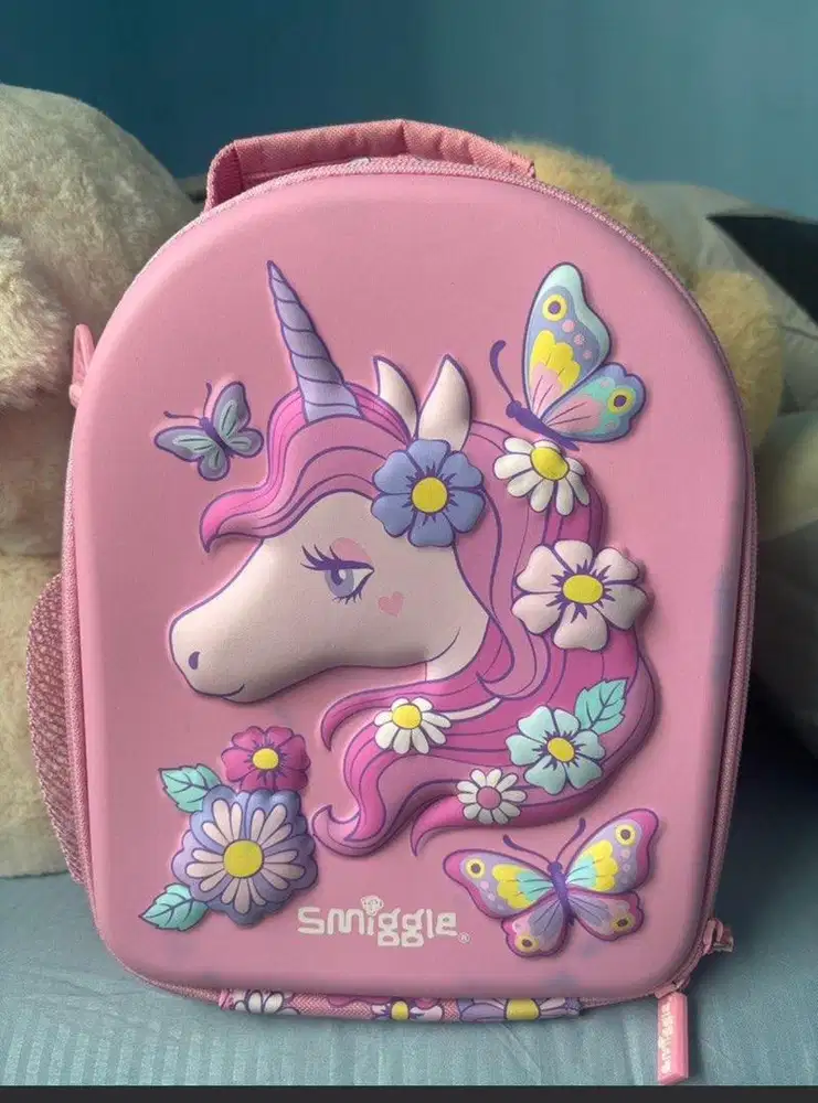 Bag smigle original