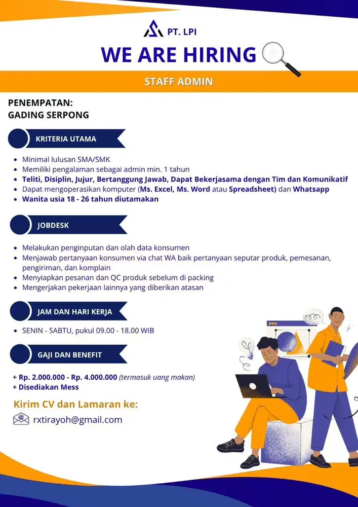 ADMIN ONLINESHOP