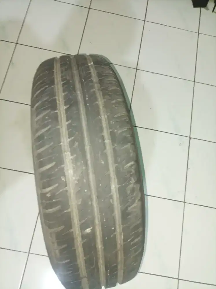 GT RADIAL 185/65 ring 15
