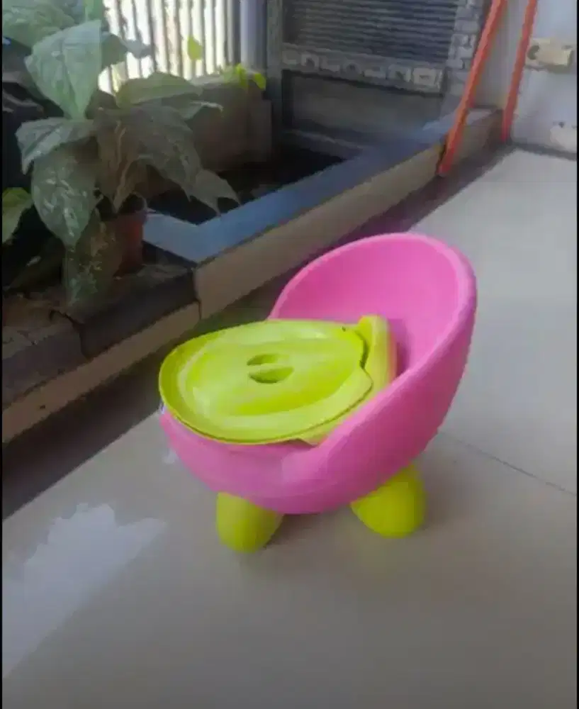 Jual tdk terpakai dr beli. Dus ga ada