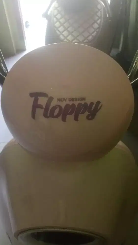 Sepeda Listrik baru di pakai 6bulan