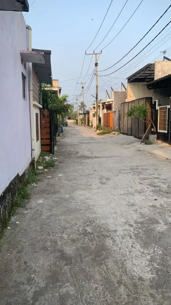 Cari lowongan kerja marketing atau mandor