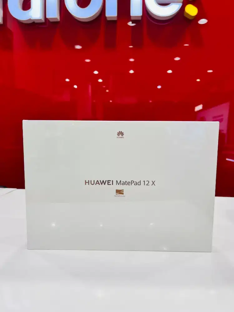 MATEPAD 12X LAURENT 2026 (12/256)