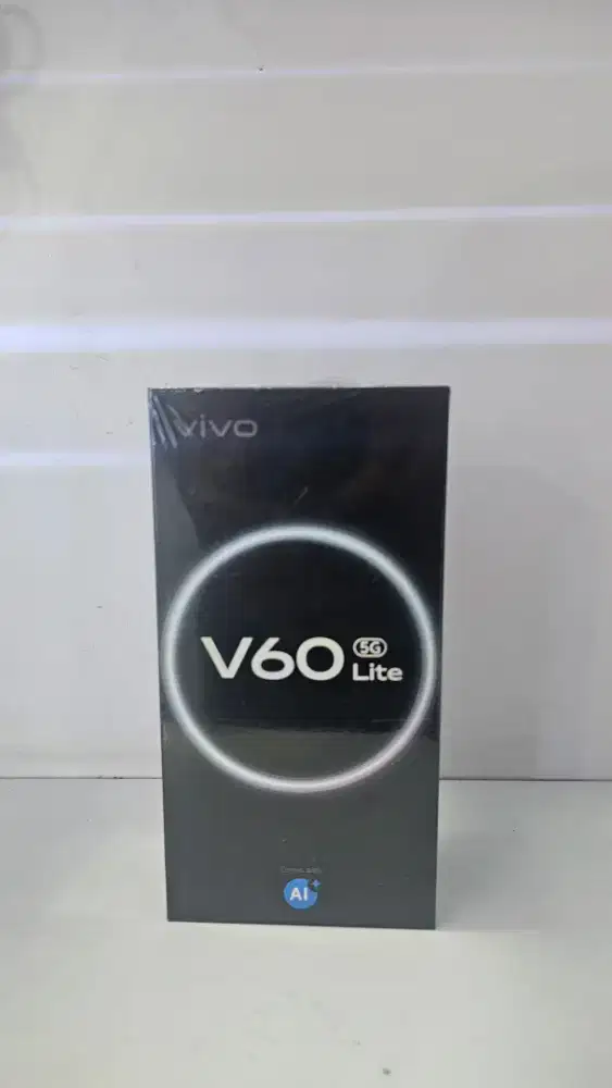 Vivo V60 8/256 5G