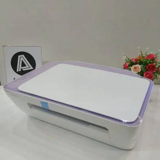 Jual printer HP 2335