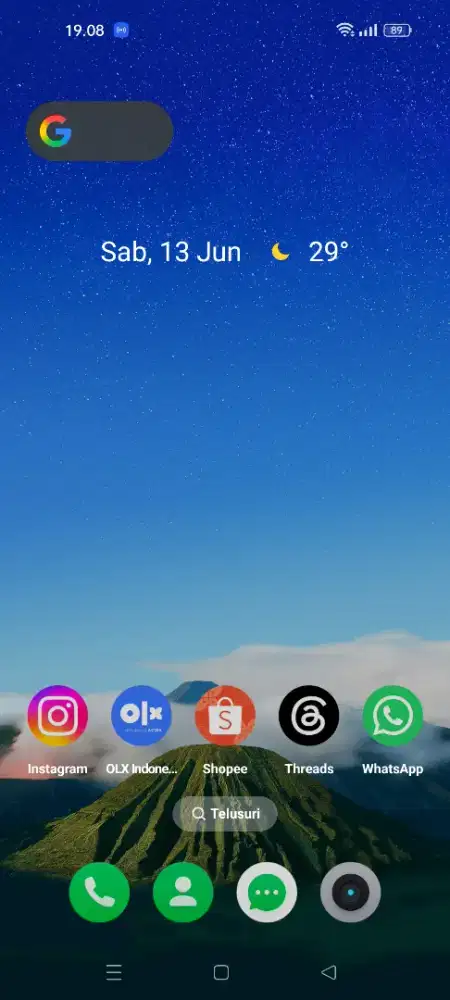 Realme 8 (8/128)