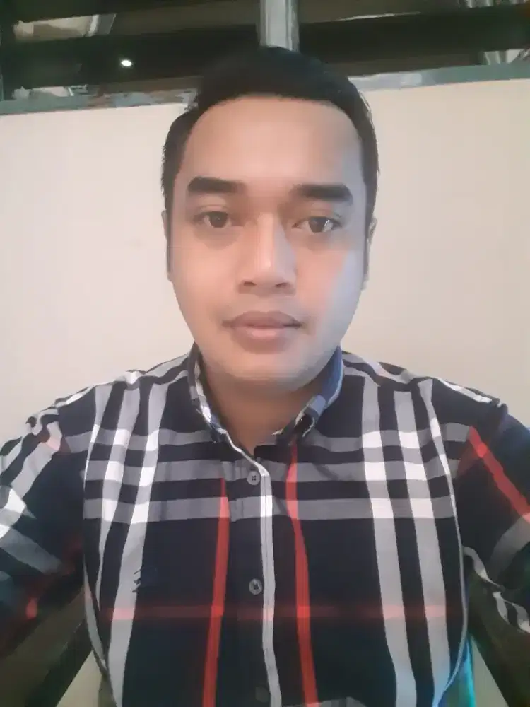 Mencari pekerjaan supir