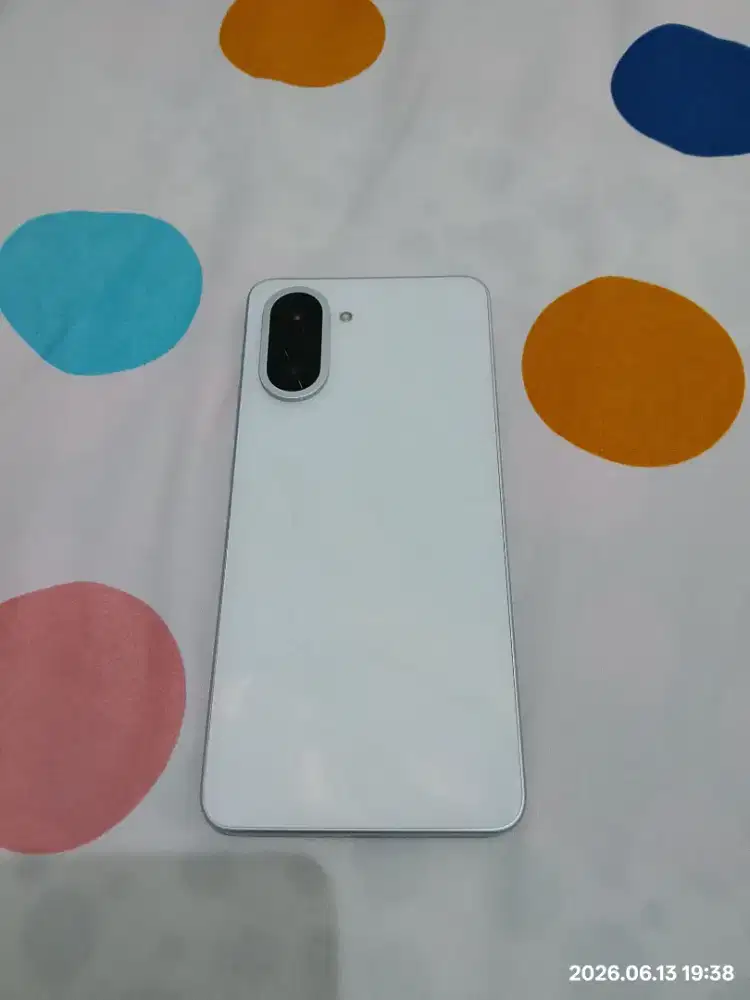 Oneplus nord ce 5 5g buka tes