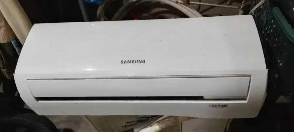 AC SAMSUNG 1 PK
