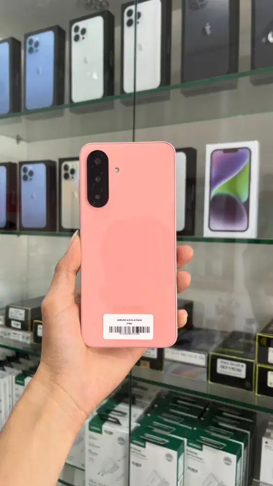 Samsung Galaxy A26 5G 8/256 GB
