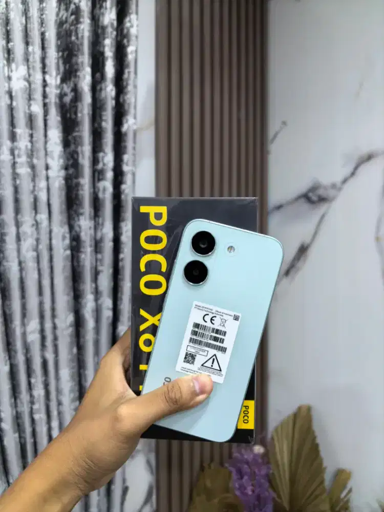 poco x8 pro 8/256gb