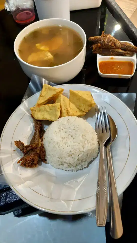Tukang masak atau chef