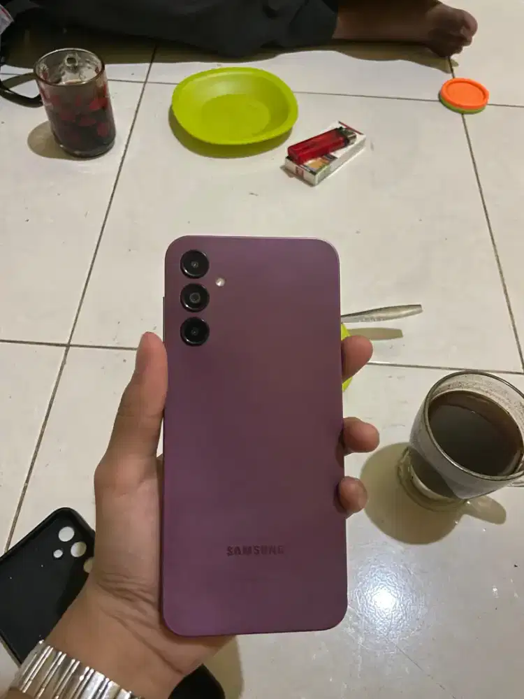 Samsung A14 [ 5G ]