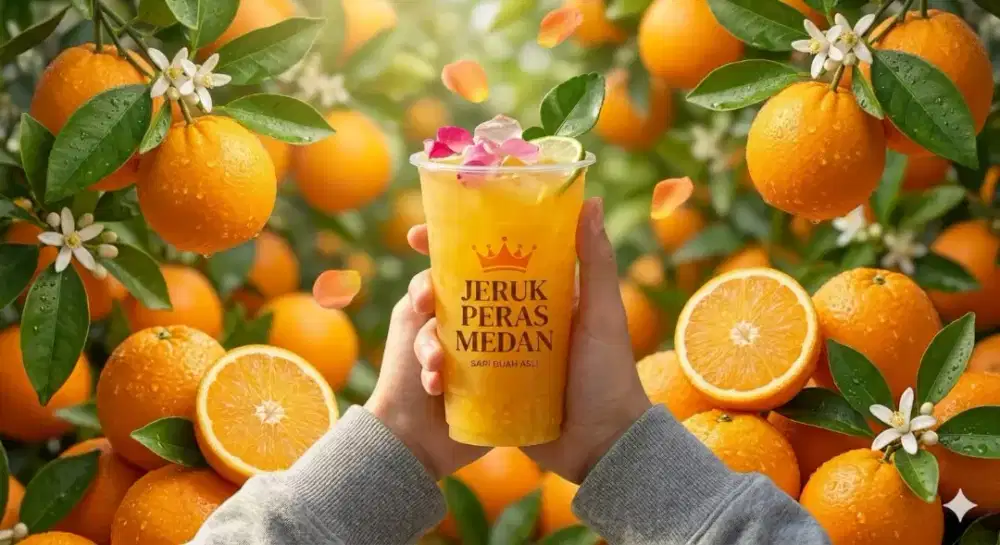 Loker jaga angkringan minuman kakilima