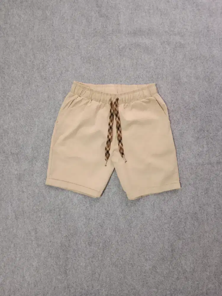Shortpants IP size 33-34