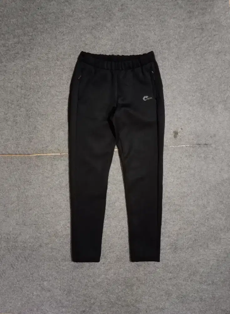 Trackpants NEPA size 31-32