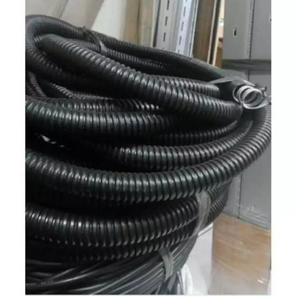 Flexing conduit 10mm