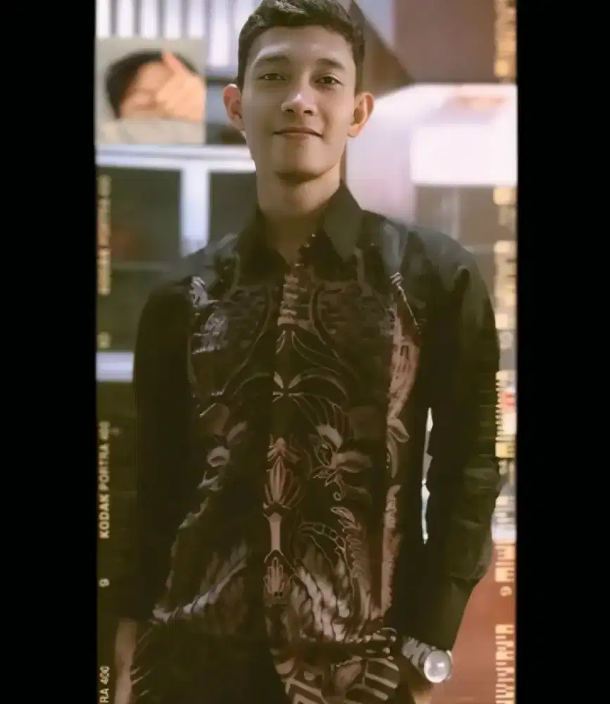 Cari lowongan kerja driver