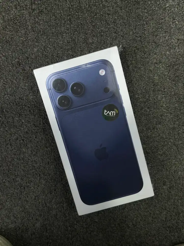 TUKAR TAMBAH DENGAN I IPHONE LAMA MU DISKON SAMPAI DEAL !!!