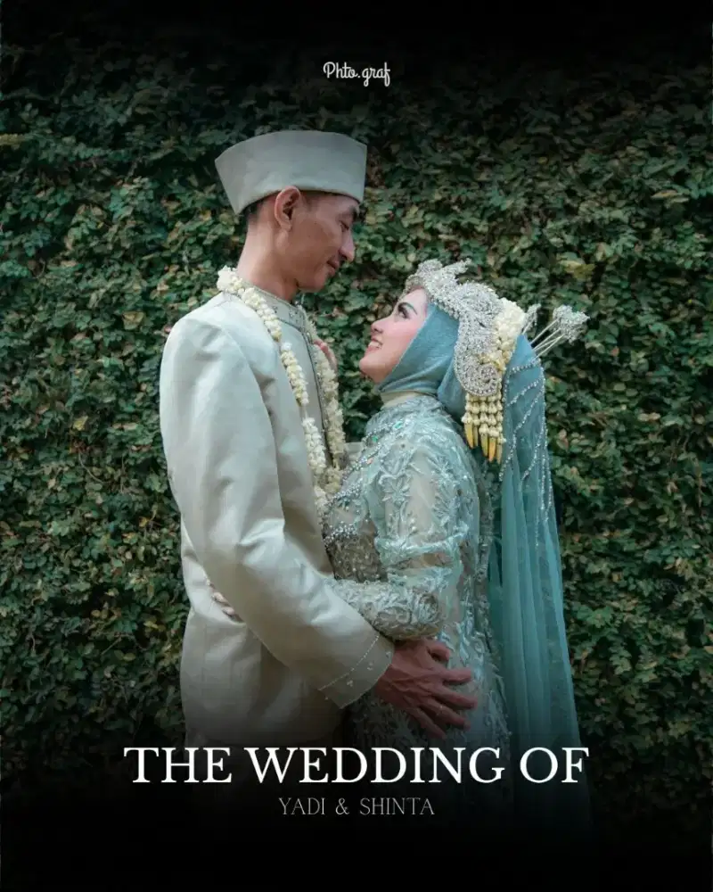 JASA DESIGN BUKU FOTOGRAFER