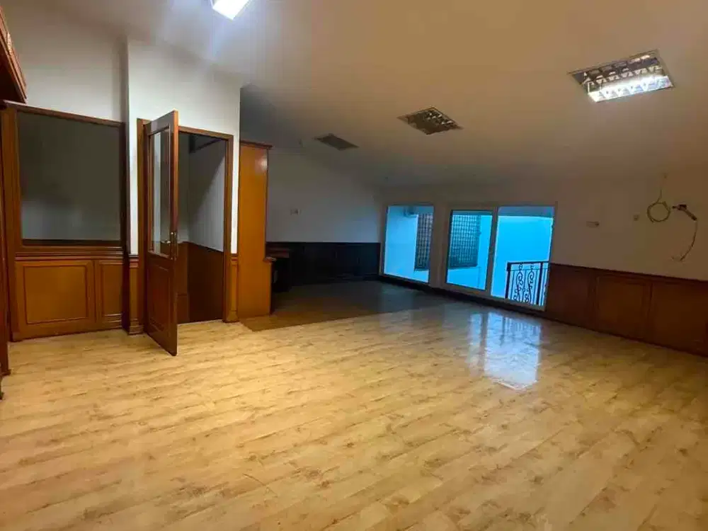 READY FOR RENT BUKIT GADING MEDITERANIA KOSONGAN