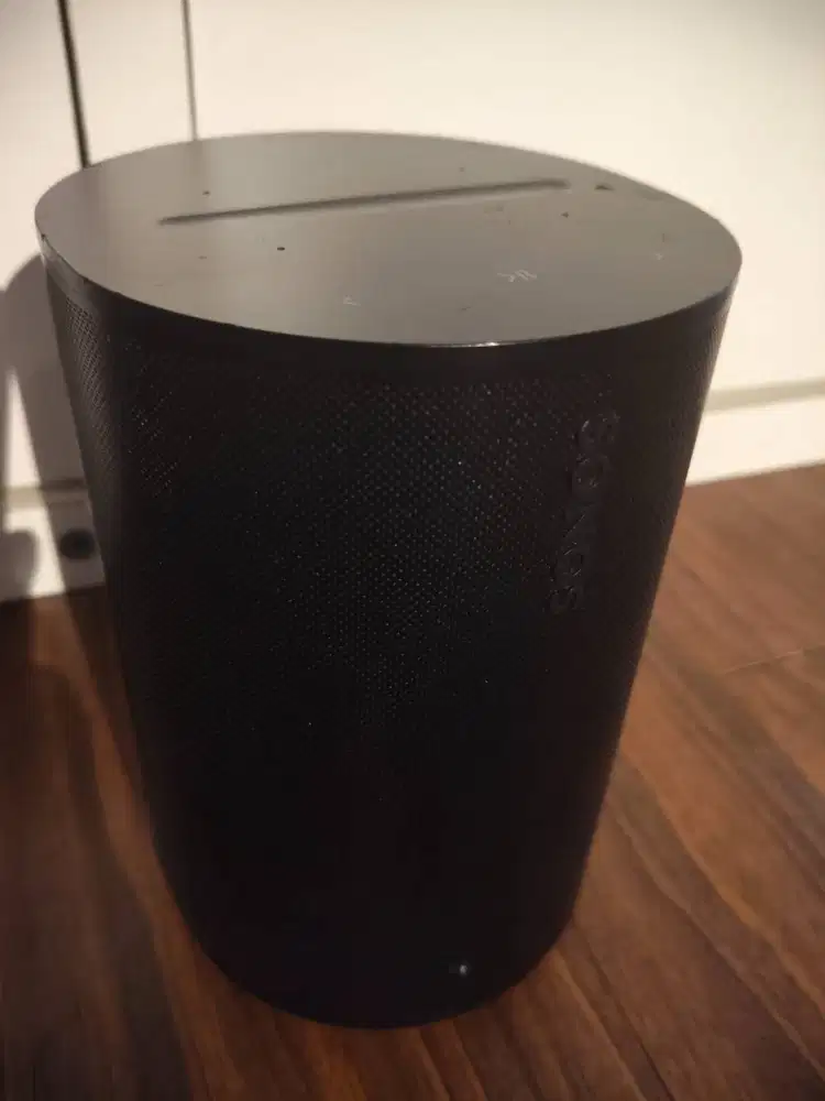 Speaker SONOS ERA 100