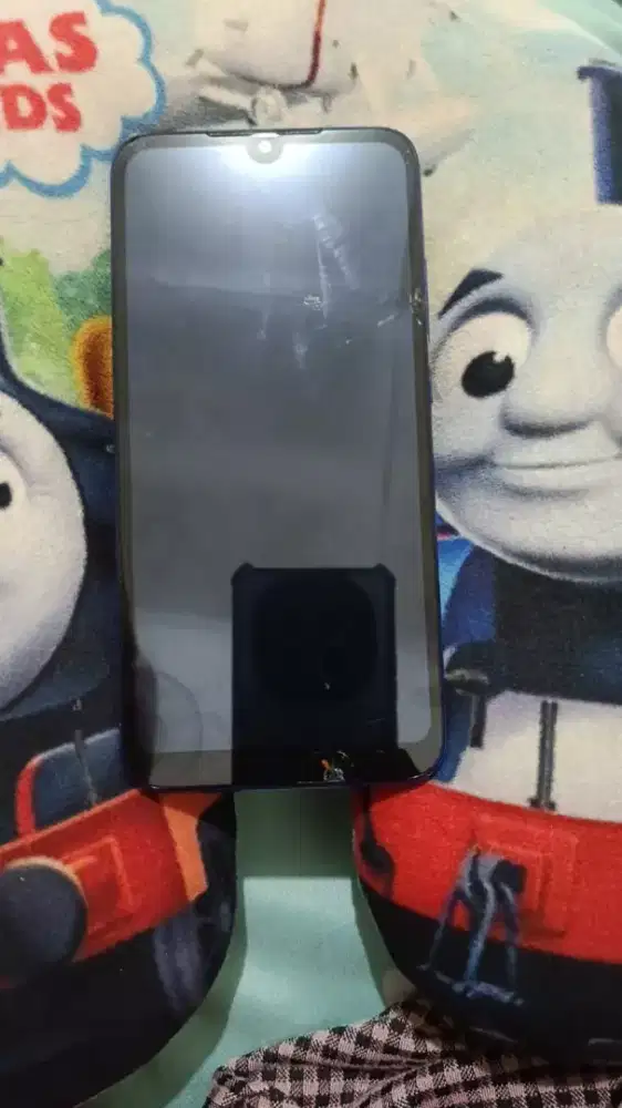 dijual redmi 7a