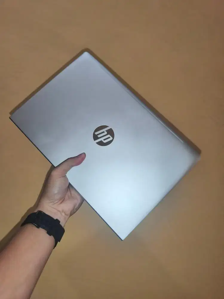 Jual Laptop HP Intel i5