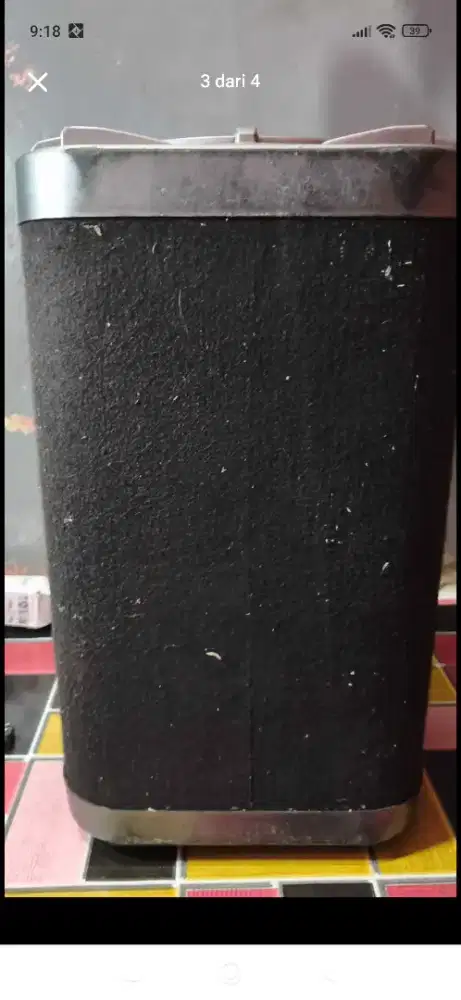 Jual subwoofer mobil bass mantap tanpa minus