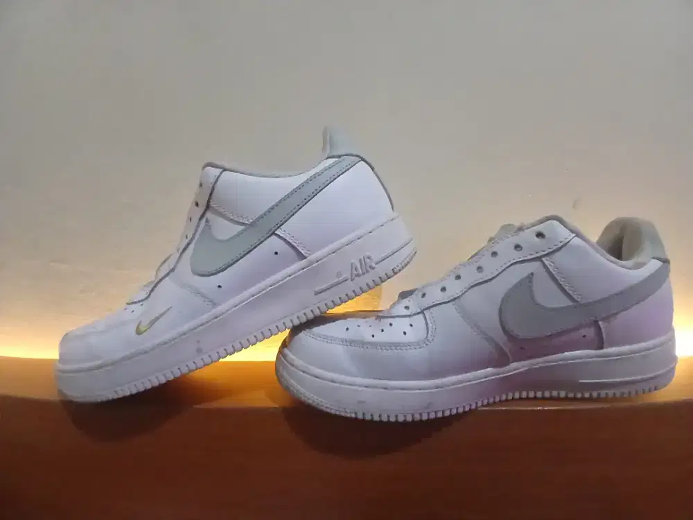Sepatu Nike Air