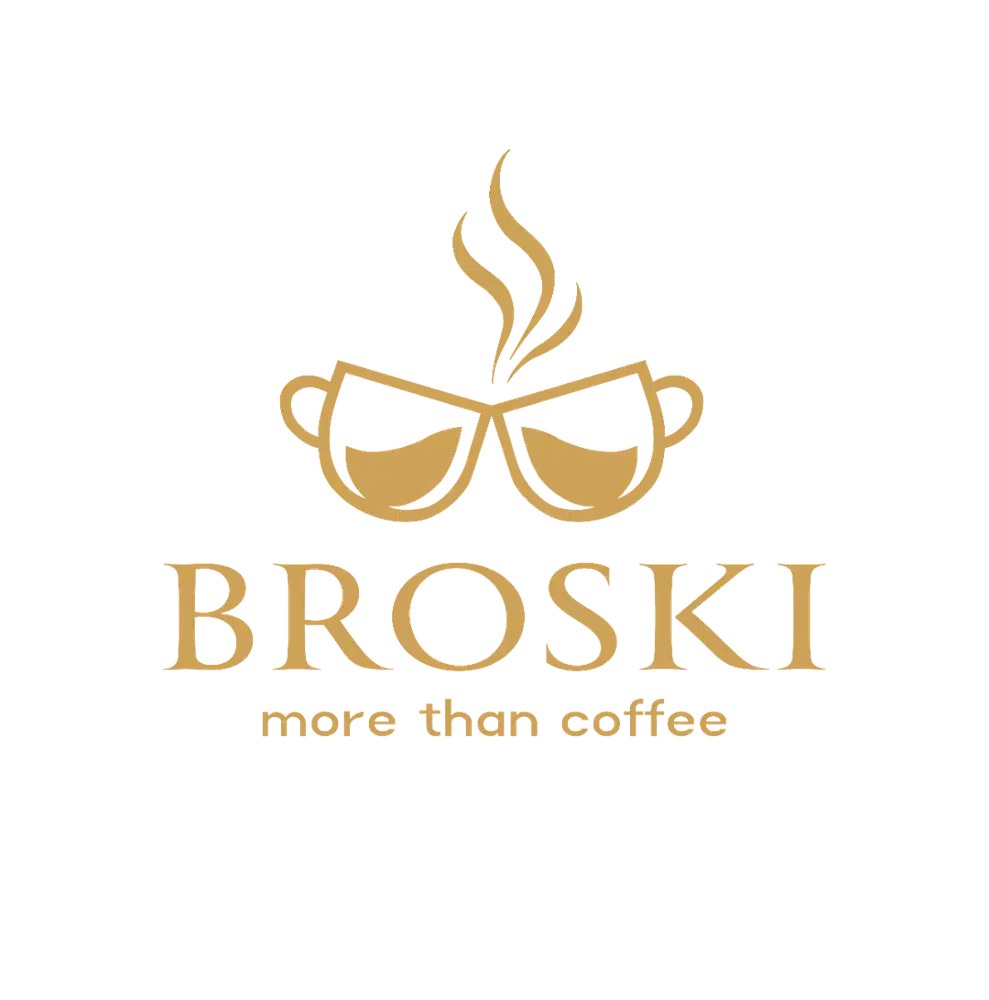 Kitchen , untuk coffee shop,