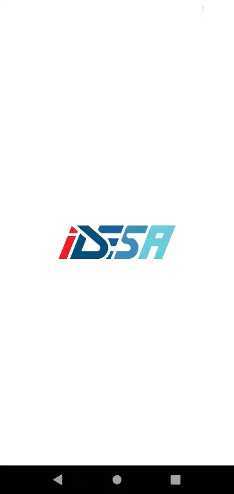 MARKETING FREELANCE APLIKASI DIGITALISASI DESA DAN SEKOLAH