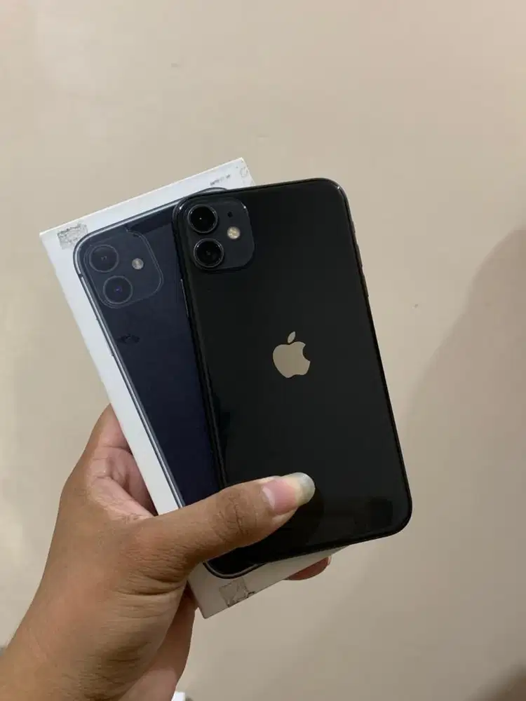 Iphone 11/128gb
