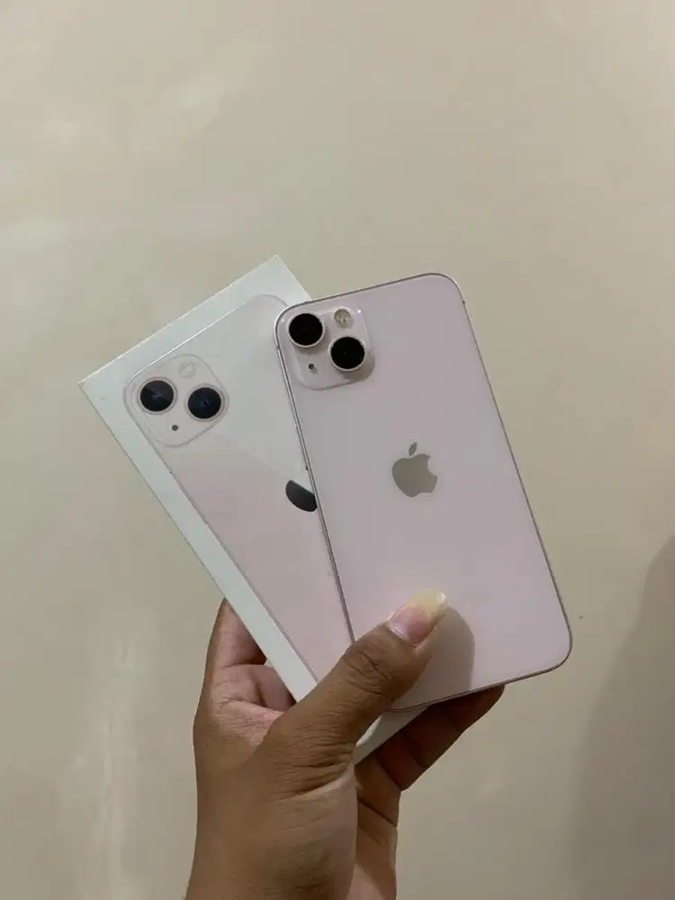 Iphone 13 128gb