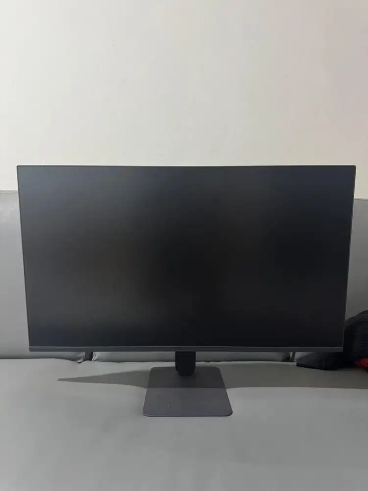 lg ultra gear g4 27 inch garansi on